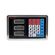 imageUrl_3