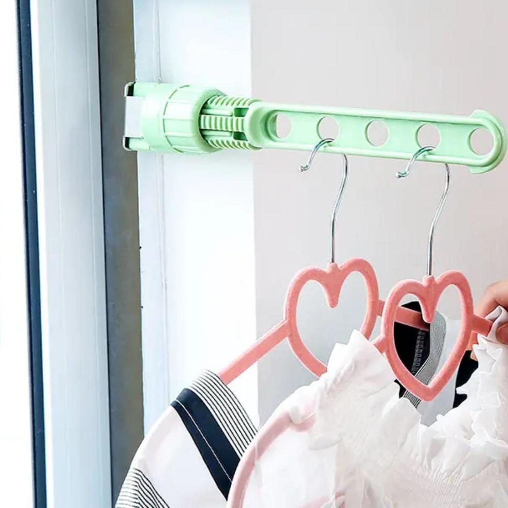 imageUrl_1 imageUrl_1