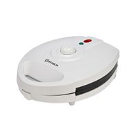 Waflera para 4 Imaco WM4150