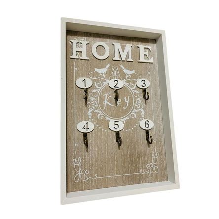 imageUrl_1 imageUrl_1