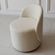 imageUrl_3