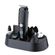 imageUrl_3