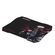 imageUrl_8