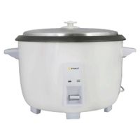 Olla Arrocera Multiusos Imaco 9.3L RC930