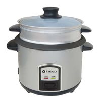 Olla Arrocera Imaco 1.5L RCS150