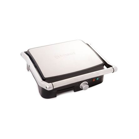 imageUrl_1 imageUrl_1