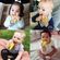 imageUrl_4