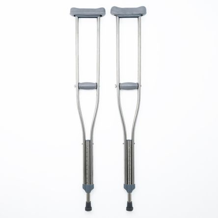 imageUrl_1 imageUrl_1