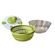 imageUrl_6