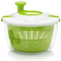 Deshidratador de Alimentos para Frutas y Verduras