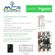 imageUrl_3