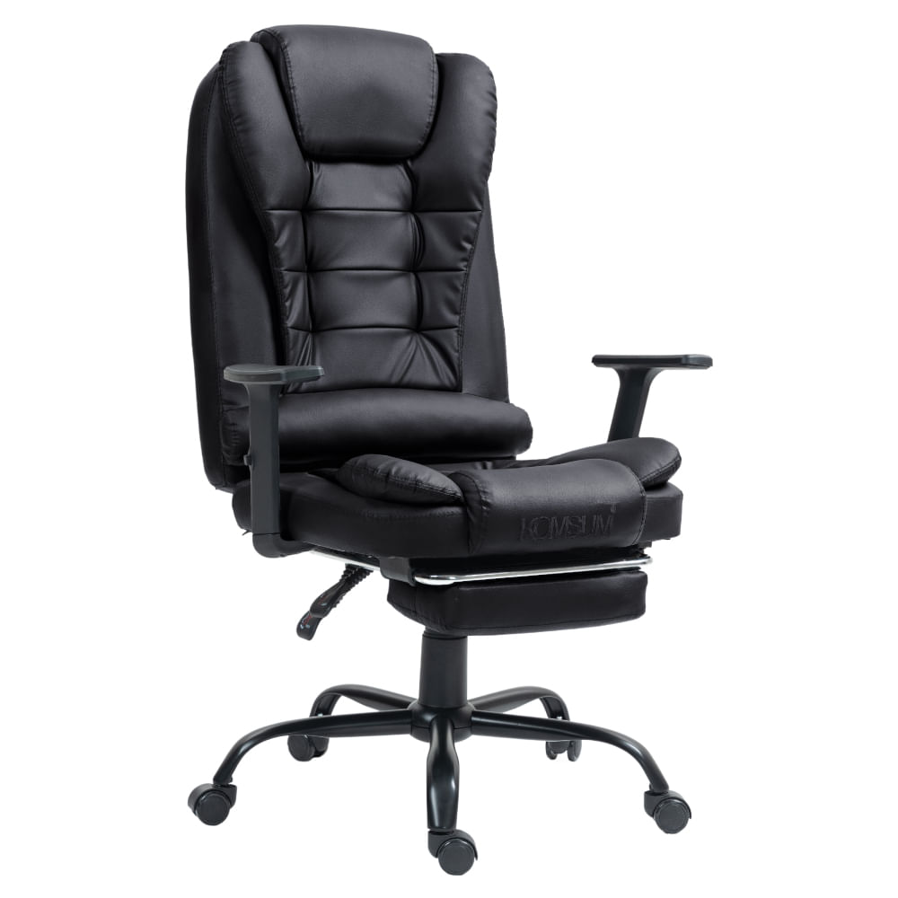 SLS990301-1 SLS990301-1