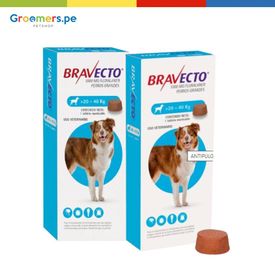 image-9bb410ffc8b244ebb70fc8b98bda593b