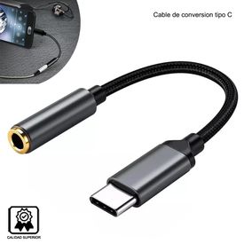 APC230010_1-SKU-1670276524908