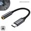 APC230010_1-SKU-1670276524908