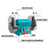 imageUrl_3