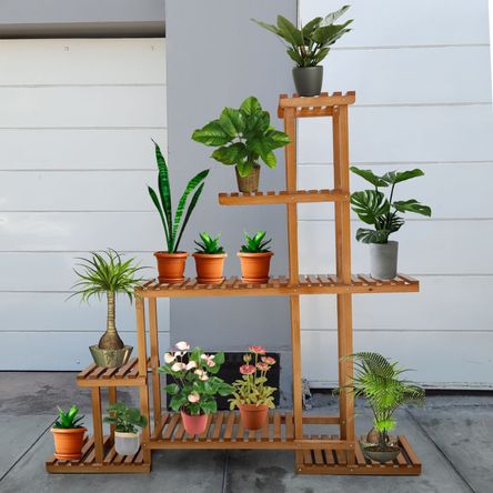 imageUrl_1 imageUrl_1