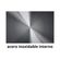 imageUrl_7