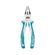 imageUrl_3