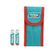 imageUrl_4