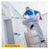 imageUrl_5