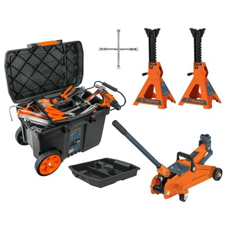 imageUrl_1 imageUrl_1