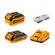 imageUrl_3