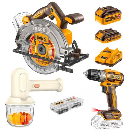 imageUrl_1 imageUrl_1