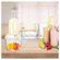 imageUrl_6