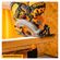 imageUrl_7