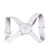 imageUrl_5