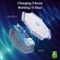 imageUrl_7