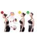imageUrl_6