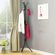 imageUrl_7