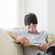 imageUrl_3