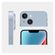 imageUrl_3