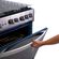 imageUrl_6