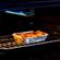 imageUrl_8
