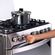 imageUrl_7