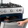 imageUrl_5