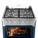 imageUrl_4