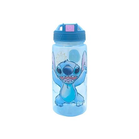 imageUrl_1