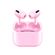 imageUrl_1