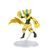 imageUrl_5