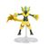 imageUrl_4