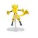 imageUrl_7