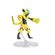 imageUrl_6