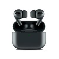 Audifonos Bluetooth Inpods 13 Negro