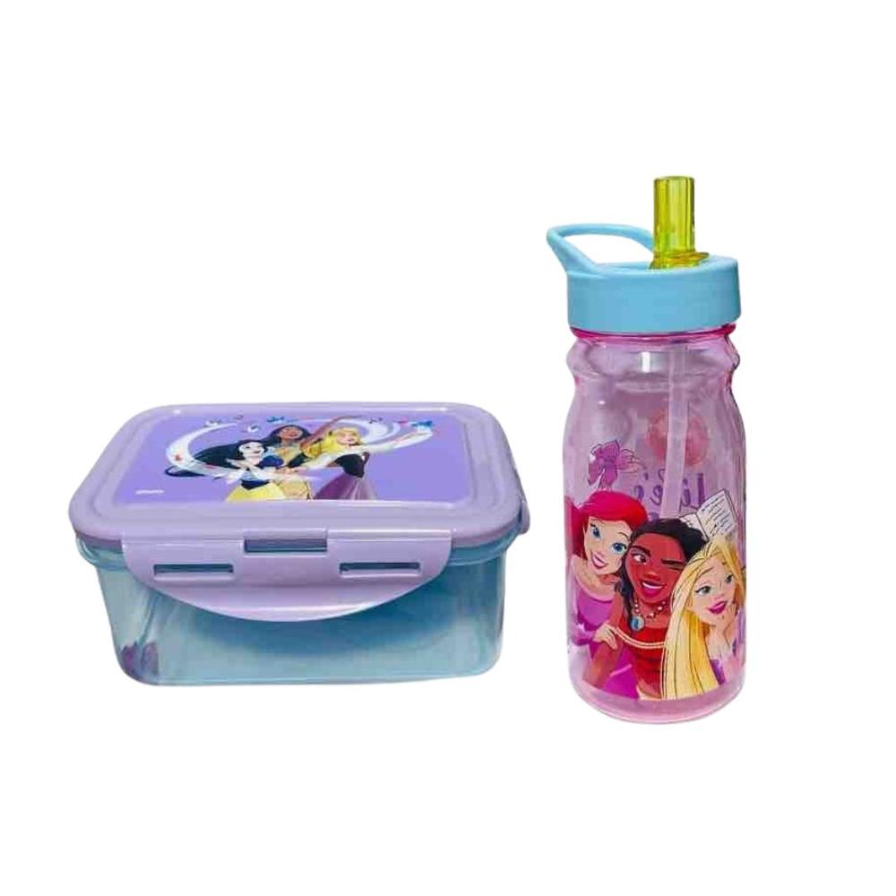 imageUrl_1 imageUrl_1