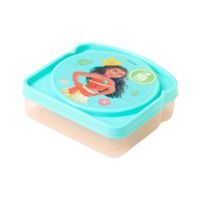 Taper Sandwichera Disney Moana  700 ML